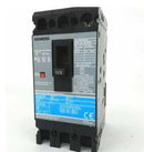 Interruptor Termomagnético SIEMENS ED63B100MX