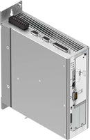 Controlador de Motor (1501325) FESTO CMMP-AS-C2-3A-M3