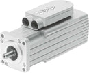 Servo Motor (1569809) FESTO EMMS-AS-55-M-HS-TS
