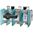 Interruptor Seccionador con Fusible SIEMENS 3KL5530-1GB01