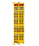 Terminal de BUS BECKHOFF KL2904