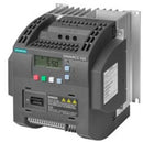 Variador SIEMENS 6SL3210-5BE23-0UV0