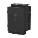 Controlador de Potencia Monofásico AUTONICS DPU12D-500N